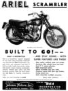 Ariel 1955 26.jpg